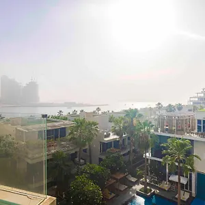 Five Palm - Platinium Apartment